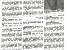 1995. 09. Városunk
